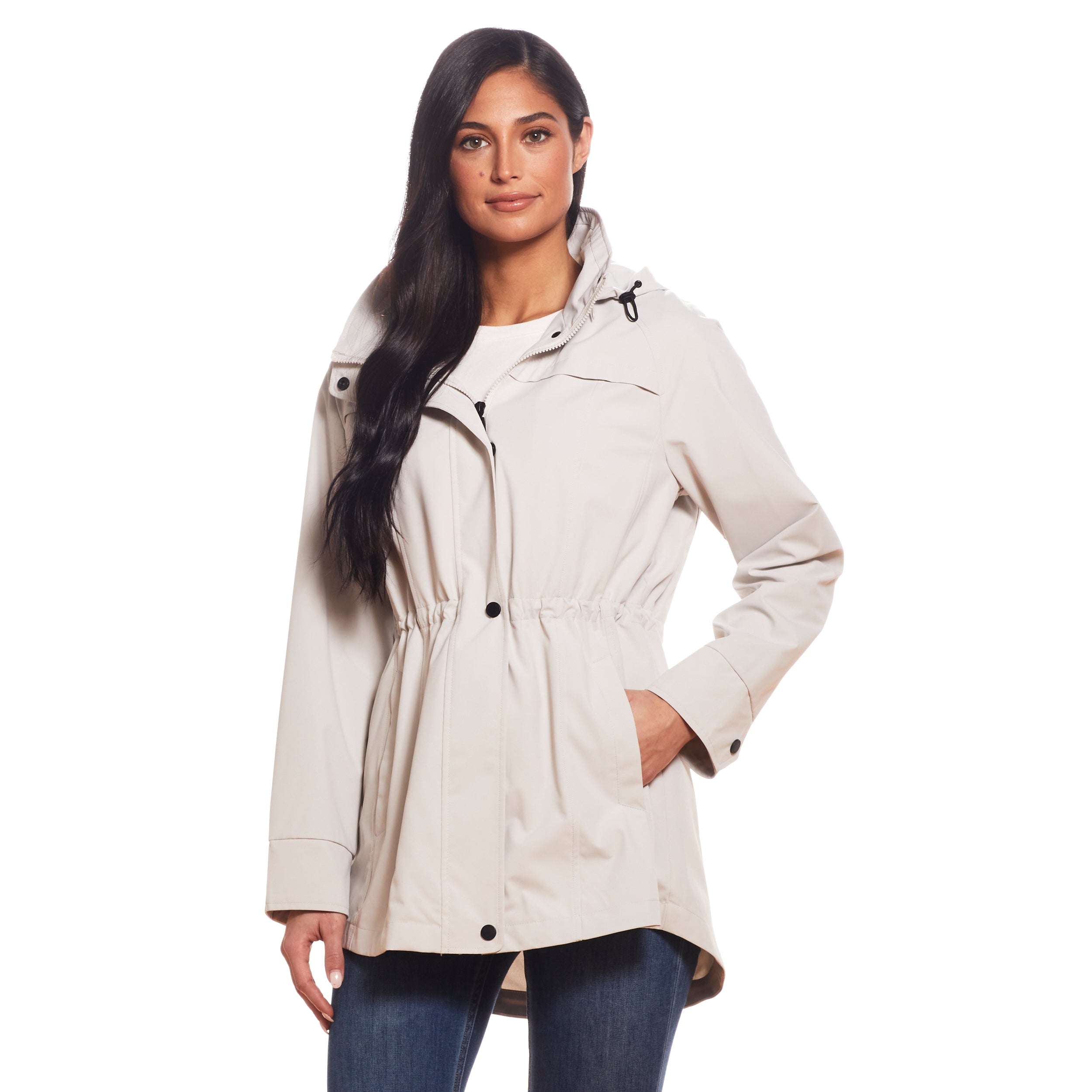 GS22607M_STORM_FRONT_33d08e8e-
